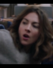 2022-2023_-_Balthazar_S04E01_mkv1991.jpg