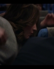 2022-2023_-_Balthazar_S04E01_mkv1992.jpg