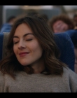 2022-2023_-_Balthazar_S04E01_mkv2195.jpg