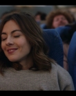 2022-2023_-_Balthazar_S04E01_mkv2210.jpg
