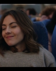 2022-2023_-_Balthazar_S04E01_mkv2211.jpg