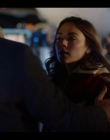2022-2023_-_Balthazar_S04E01_mkv2231.jpg