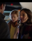 2022-2023_-_Balthazar_S04E01_mkv2253.jpg