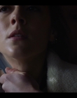 2022-2023_-_Balthazar_S04E01_mkv2333.jpg
