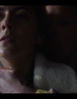 2022-2023_-_Balthazar_S04E01_mkv2334.jpg