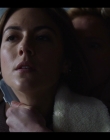 2022-2023_-_Balthazar_S04E01_mkv2335.jpg