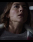 2022-2023_-_Balthazar_S04E01_mkv2337.jpg