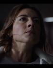2022-2023_-_Balthazar_S04E01_mkv2338.jpg