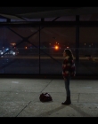 2022-2023_-_Balthazar_S04E01_mkv2339.jpg
