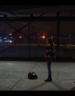 2022-2023_-_Balthazar_S04E01_mkv2340.jpg