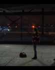 2022-2023_-_Balthazar_S04E01_mkv2341.jpg