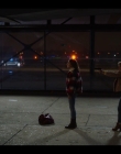 2022-2023_-_Balthazar_S04E01_mkv2342.jpg