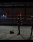 2022-2023_-_Balthazar_S04E01_mkv2343.jpg