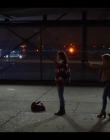2022-2023_-_Balthazar_S04E01_mkv2344.jpg