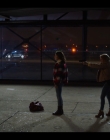 2022-2023_-_Balthazar_S04E01_mkv2345.jpg