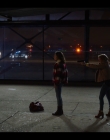 2022-2023_-_Balthazar_S04E01_mkv2346.jpg