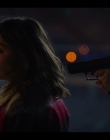 2022-2023_-_Balthazar_S04E01_mkv2364.jpg