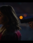 2022-2023_-_Balthazar_S04E01_mkv2365.jpg