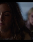 Filename=2022-2023_-_Balthazar_S04E01_mkv2370.jpg
Filesize=534KiB
Dimensions=1920x1080
Date added=Jun 05, 2025 2022-2023_-_Balthazar_S04E01_mkv2370.jpg