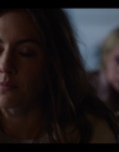Filename=2022-2023_-_Balthazar_S04E01_mkv2371.jpg
Filesize=539KiB
Dimensions=1920x1080
Date added=Jun 05, 2025 2022-2023_-_Balthazar_S04E01_mkv2371.jpg