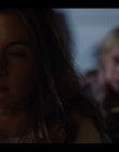 Filename=2022-2023_-_Balthazar_S04E01_mkv2372.jpg
Filesize=537KiB
Dimensions=1920x1080
Date added=Jun 05, 2025 2022-2023_-_Balthazar_S04E01_mkv2372.jpg