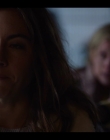 Filename=2022-2023_-_Balthazar_S04E01_mkv2373.jpg
Filesize=510KiB
Dimensions=1920x1080
Date added=Jun 05, 2025 2022-2023_-_Balthazar_S04E01_mkv2373.jpg