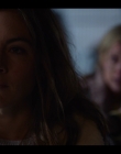 Filename=2022-2023_-_Balthazar_S04E01_mkv2374.jpg
Filesize=544KiB
Dimensions=1920x1080
Date added=Jun 05, 2025 2022-2023_-_Balthazar_S04E01_mkv2374.jpg