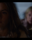 Filename=2022-2023_-_Balthazar_S04E01_mkv2375.jpg
Filesize=549KiB
Dimensions=1920x1080
Date added=Jun 05, 2025 2022-2023_-_Balthazar_S04E01_mkv2375.jpg