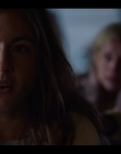Filename=2022-2023_-_Balthazar_S04E01_mkv2376.jpg
Filesize=533KiB
Dimensions=1920x1080
Date added=Jun 05, 2025 2022-2023_-_Balthazar_S04E01_mkv2376.jpg
