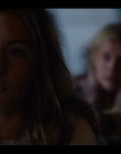 Filename=2022-2023_-_Balthazar_S04E01_mkv2377.jpg
Filesize=535KiB
Dimensions=1920x1080
Date added=Jun 05, 2025 2022-2023_-_Balthazar_S04E01_mkv2377.jpg