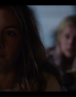 Filename=2022-2023_-_Balthazar_S04E01_mkv2378.jpg
Filesize=535KiB
Dimensions=1920x1080
Date added=Jun 05, 2025 2022-2023_-_Balthazar_S04E01_mkv2378.jpg