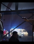 Filename=2022-2023_-_Balthazar_S04E01_mkv2465.jpg
Filesize=540KiB
Dimensions=1920x1080
Date added=Jun 05, 2025 2022-2023_-_Balthazar_S04E01_mkv2465.jpg