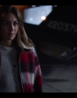 Filename=2022-2023_-_Balthazar_S04E01_mkv2546.jpg
Filesize=482KiB
Dimensions=1920x1080
Date added=Jun 05, 2025 2022-2023_-_Balthazar_S04E01_mkv2546.jpg