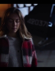 Filename=2022-2023_-_Balthazar_S04E01_mkv2549.jpg
Filesize=488KiB
Dimensions=1920x1080
Date added=Jun 05, 2025 2022-2023_-_Balthazar_S04E01_mkv2549.jpg