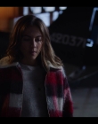 Filename=2022-2023_-_Balthazar_S04E01_mkv2550.jpg
Filesize=484KiB
Dimensions=1920x1080
Date added=Jun 05, 2025 2022-2023_-_Balthazar_S04E01_mkv2550.jpg