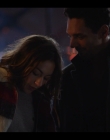 Filename=2022-2023_-_Balthazar_S04E01_mkv2575.jpg
Filesize=470KiB
Dimensions=1920x1080
Date added=Jun 05, 2025 2022-2023_-_Balthazar_S04E01_mkv2575.jpg