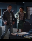 Filename=2022-2023_-_Balthazar_S04E01_mkv2613.jpg
Filesize=711KiB
Dimensions=1920x1080
Date added=Jun 05, 2025 2022-2023_-_Balthazar_S04E01_mkv2613.jpg
