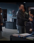 Filename=2022-2023_-_Balthazar_S04E01_mkv2614.jpg
Filesize=707KiB
Dimensions=1920x1080
Date added=Jun 05, 2025 2022-2023_-_Balthazar_S04E01_mkv2614.jpg