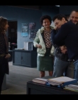 Filename=2022-2023_-_Balthazar_S04E01_mkv2615.jpg
Filesize=727KiB
Dimensions=1920x1080
Date added=Jun 05, 2025 2022-2023_-_Balthazar_S04E01_mkv2615.jpg