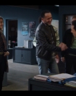 Filename=2022-2023_-_Balthazar_S04E01_mkv2616.jpg
Filesize=728KiB
Dimensions=1920x1080
Date added=Jun 05, 2025 2022-2023_-_Balthazar_S04E01_mkv2616.jpg
