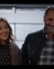 Filename=2022-2023_-_Balthazar_S04E01_mkv2619.jpg
Filesize=717KiB
Dimensions=1920x1080
Date added=Jun 05, 2025 2022-2023_-_Balthazar_S04E01_mkv2619.jpg