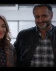 Filename=2022-2023_-_Balthazar_S04E01_mkv2622.jpg
Filesize=711KiB
Dimensions=1920x1080
Date added=Jun 05, 2025 2022-2023_-_Balthazar_S04E01_mkv2622.jpg