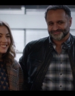 Filename=2022-2023_-_Balthazar_S04E01_mkv2623.jpg
Filesize=715KiB
Dimensions=1920x1080
Date added=Jun 05, 2025 2022-2023_-_Balthazar_S04E01_mkv2623.jpg