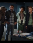 Filename=2022-2023_-_Balthazar_S04E01_mkv2625.jpg
Filesize=786KiB
Dimensions=1920x1080
Date added=Jun 05, 2025 2022-2023_-_Balthazar_S04E01_mkv2625.jpg