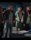 Filename=2022-2023_-_Balthazar_S04E01_mkv2626.jpg
Filesize=777KiB
Dimensions=1920x1080
Date added=Jun 05, 2025 2022-2023_-_Balthazar_S04E01_mkv2626.jpg