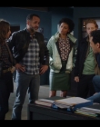Filename=2022-2023_-_Balthazar_S04E01_mkv2627.jpg
Filesize=770KiB
Dimensions=1920x1080
Date added=Jun 05, 2025 2022-2023_-_Balthazar_S04E01_mkv2627.jpg