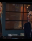 Filename=2022-2023_-_Balthazar_S04E01_mkv2629.jpg
Filesize=604KiB
Dimensions=1920x1080
Date added=Jun 05, 2025 2022-2023_-_Balthazar_S04E01_mkv2629.jpg