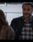 Filename=2022-2023_-_Balthazar_S04E01_mkv2630.jpg
Filesize=695KiB
Dimensions=1920x1080
Date added=Jun 05, 2025 2022-2023_-_Balthazar_S04E01_mkv2630.jpg