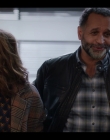 Filename=2022-2023_-_Balthazar_S04E01_mkv2631.jpg
Filesize=719KiB
Dimensions=1920x1080
Date added=Jun 05, 2025 2022-2023_-_Balthazar_S04E01_mkv2631.jpg