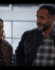 Filename=2022-2023_-_Balthazar_S04E01_mkv2634.jpg
Filesize=671KiB
Dimensions=1920x1080
Date added=Jun 05, 2025 2022-2023_-_Balthazar_S04E01_mkv2634.jpg
